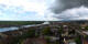 Mâcon Do. 16.4.