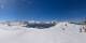 L'Alpe d'Huez Do. 16.4.