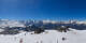 L'Alpe d'Huez Do. 16.4.
