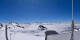 Crans-Montana Do. 16.4.