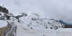 Crans-Montana Do. 16.4.