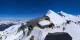 L'Alpe d'Huez Do. 16.4.