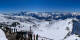 L'Alpe d'Huez Do. 16.4.