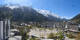 Chamonix-Mont-Blanc Do. 16.4.