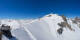 Courchevel Do. 16.4.
