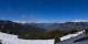 Courchevel Do. 16.4.