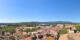 Fréjus Do. 16.4.