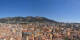Toulon Do. 16.4.