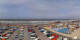 Le Touquet-Paris-Plage Do. 16.4.
