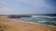 Batz-sur-Mer Do. 16.4.