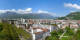 Grenoble Do. 16.4.