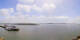 Lorient Do. 16.4.