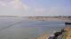 Lorient Do. 16.4.