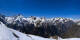 Les Deux Alpes Do. 16.4.