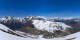 Les Deux Alpes Do. 16.4.