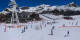 Val Thorens Do. 16.4.