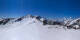 Serre Chevalier Do. 16.4.