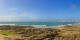 Quiberon Do. 16.4.