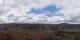 Le Puy-en-Velay Do. 16.4.