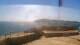Toulon Do. 16.4.