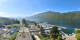 Aix-les-Bains Do. 16.4.