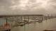 Roscoff Do. 16.4.
