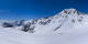Valmorel Do. 16.4.