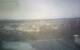 Murmansk Do. 16.4.
