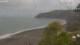 Lynmouth Do. 16.4.