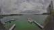 Mattsee Do. 16.4.