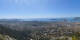 Toulon Do. 16.4.