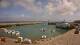 Ile de Groix Do. 16.4.
