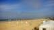 Berck-sur-Mer Do. 16.4.