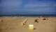 Berck-sur-Mer Do. 16.4.