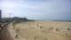 Berck-sur-Mer Do. 16.4.