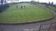 Inverness Do. 16.4.