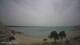 Porto Cesareo Do. 16.4.