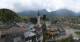 Golling an der Salzach Do. 16.4.