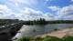 Amboise Do. 16.4.