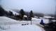 Saint-Sauveur Do. 16.4.