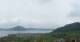 Weyregg am Attersee Do. 16.4.