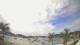 Cabo Frio Do. 16.4.