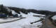 Mont-Blanc Do. 16.4.