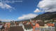 Bludenz Do. 16.4.