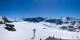 Chamrousse Do. 16.4.