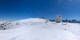 Les Deux Alpes Do. 16.4.