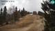 Slovenj Gradec Do. 16.4.
