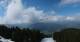 St. Johann in Tirol Do. 16.4.