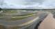 Nürburgring Do. 16.4.