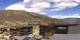 Snowmass Village, Colorado Do. 16.4.